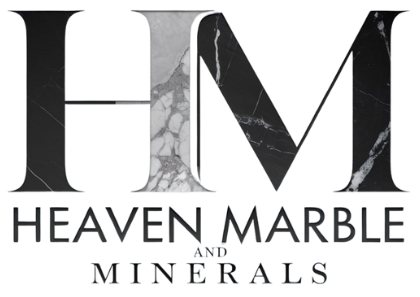 heavenmarbleandminerals.in