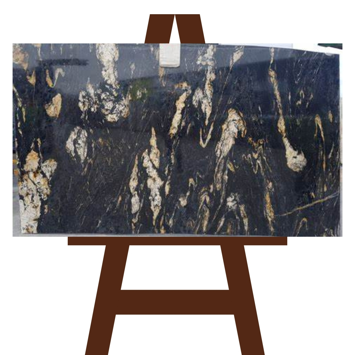 Granite