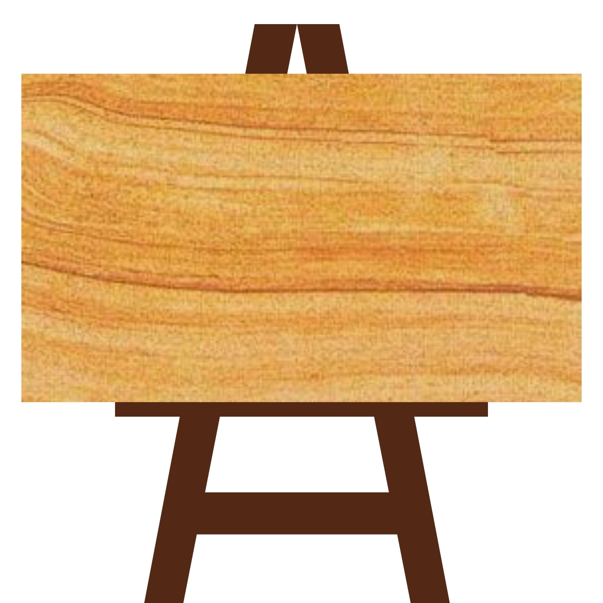 Sand Stone